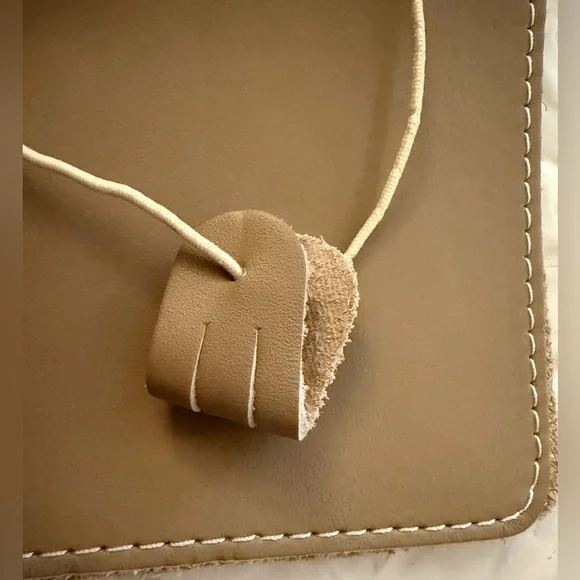 Foxy Fix sugar cookie TN Micro No. 0 - Picture 5 of 8